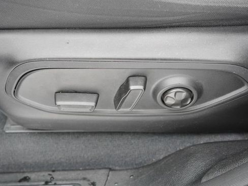 Certified 2023 Jeep Grand Cherokee L Laredo w/ Luxury Tech Group I image 26