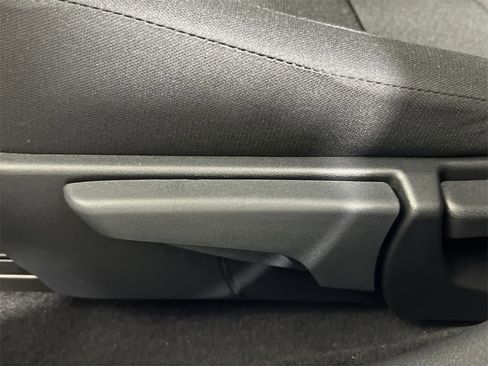 New 2025 Nissan Sentra S image 14