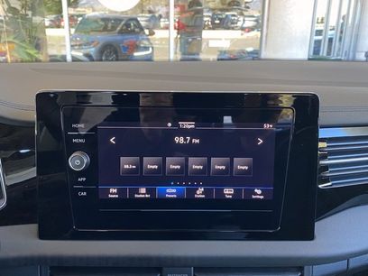 New 2026 Volkswagen Jetta S