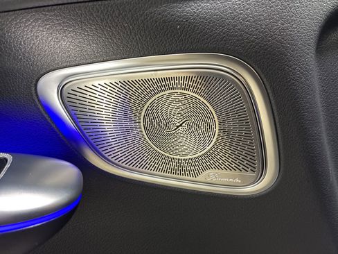 Used 2025 Mercedes-Benz GLC 300 GLC 300 image 16