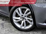 Used 2018 INFINITI QX30 image 3