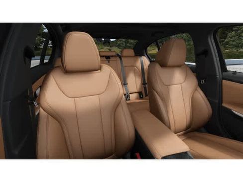 New 2026 BMW M340i image 12