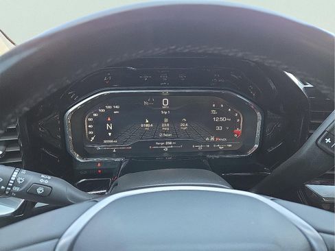 Used 2024 GMC Sierra 1500 Elevation w/ X31 Off-Road Package image 23