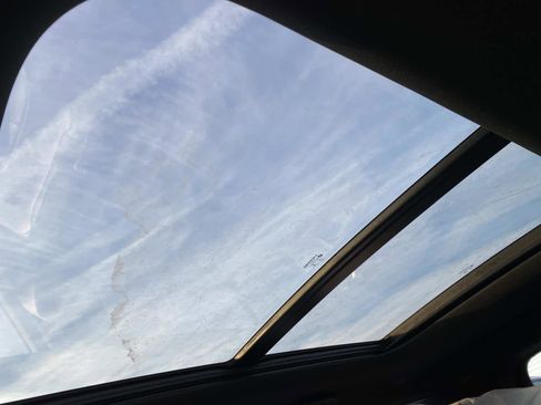 New 2026 Jeep Grand Cherokee Limited image 14