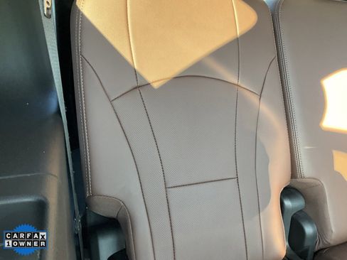 Used 2020 Buick Enclave Avenir w/ Avenir Technology Package image 64