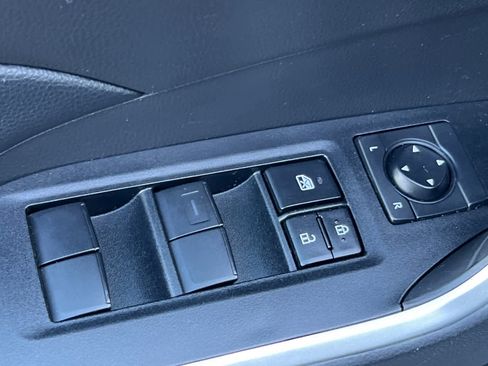 Certified 2023 Toyota RAV4 LE image 13