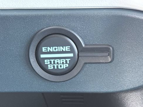 New 2026 Ford Bronco Heritage Edition AWD/4WD image 24