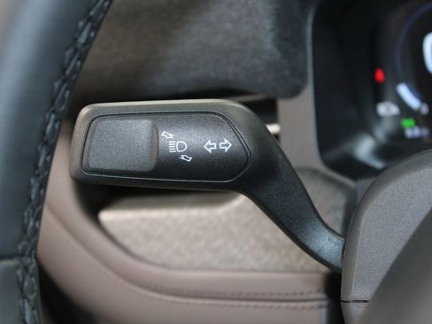 New 2026 Ford Explorer Platinum image 39