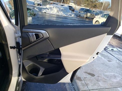 New 2026 BMW X3 xDrive30 w/ Premium Package image 18