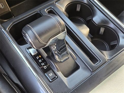 Used 2023 Ford F150 XLT w/ Equipment Group 302A High image 23