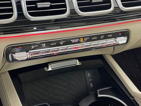 New 2026 Mercedes-Benz GLE 350 4MATIC image 26