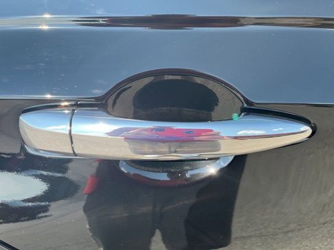 Used 2024 Nissan Altima 2.5 SL image 32