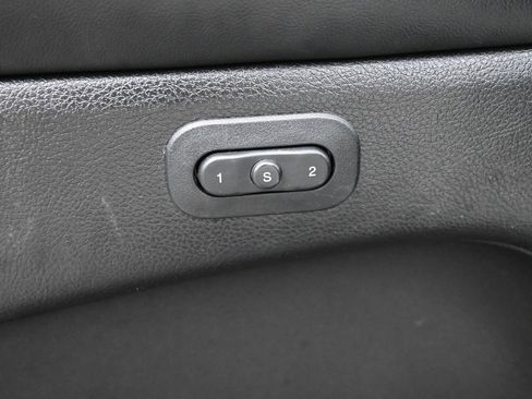 Used 2019 Jeep Grand Cherokee Limited image 5