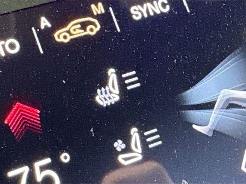 Used 2023 Maserati Grecale Modena image 22