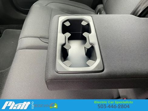 Used 2023 Polestar Polestar 2 w/ Pilot Pack AWD/4WD image 41