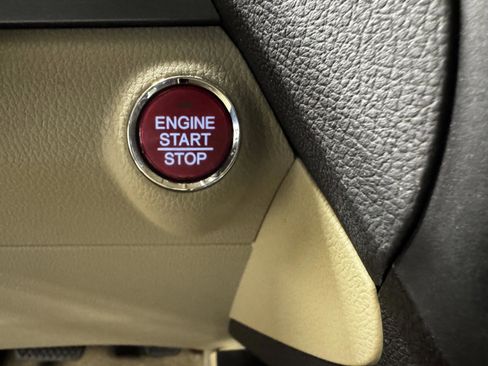 Certified 2017 Acura RDX FWD w/ Technology Package image 17