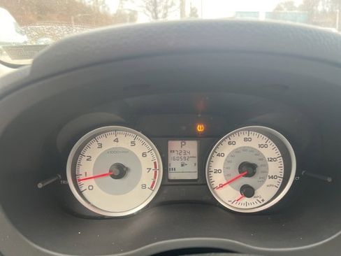 Used 2013 Subaru Impreza 2.0i Premium w/ All-Weather Pkg image 15