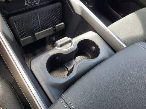 New 2025 RAM 1500 Big Horn image 25