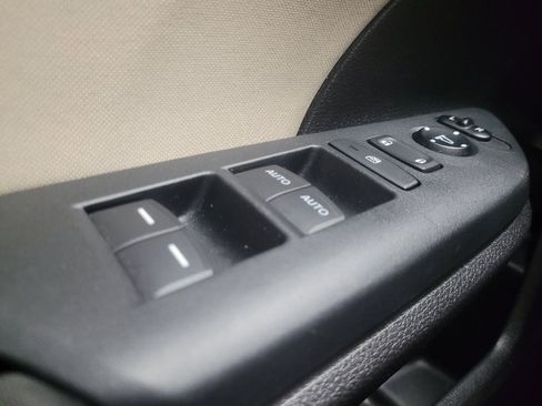 Used 2019 Honda Civic EX image 27