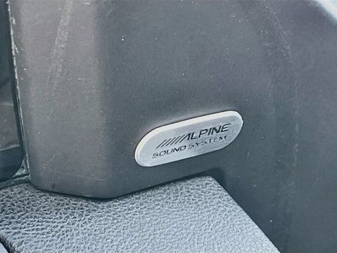 Used 2023 Dodge Charger SXT w/ Blacktop Package RWD image 18