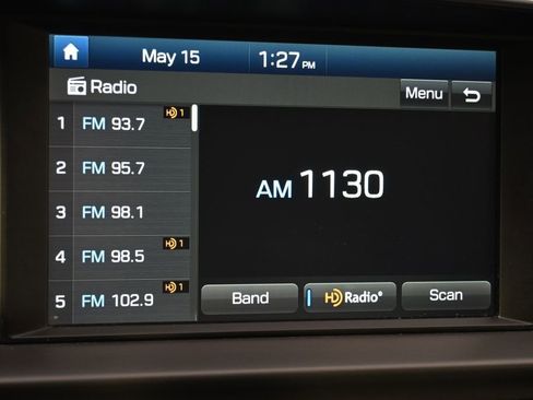 Used 2020 Hyundai Elantra SEL w/ Cargo Package (C1) FWD image 29