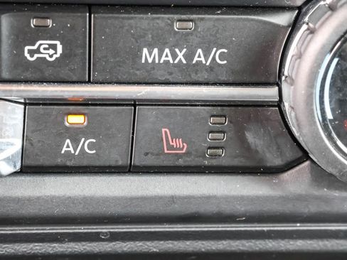 Used 2023 Ford Bronco Raptor AWD/4WD image 28