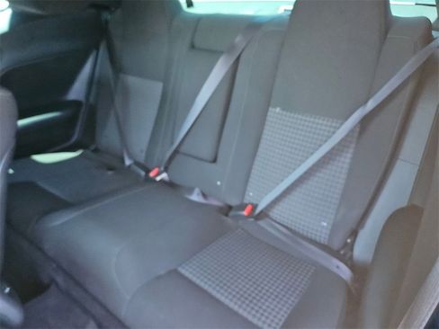 Used 2023 Dodge Challenger R/T Scat Pack image 12