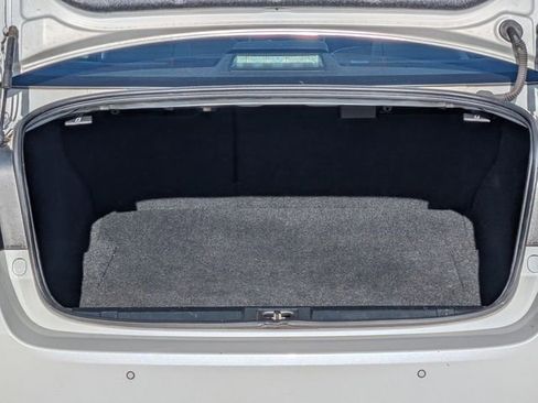 Used 2018 Subaru Legacy 2.5i Limited image 38