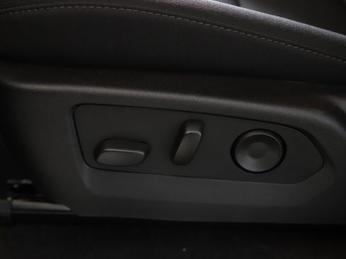 New 2026 Chevrolet Colorado W/T w/ Advanced Trailering Package image 12