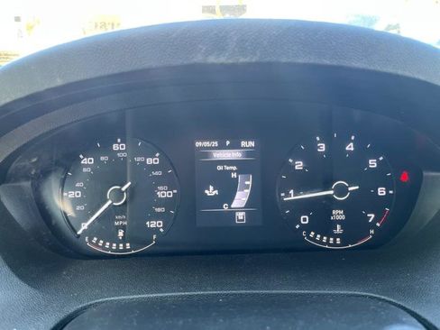 Used 2023 RAM ProMaster 2500 image 25