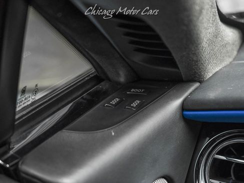 Used 2018 Rolls-Royce Wraith image 28