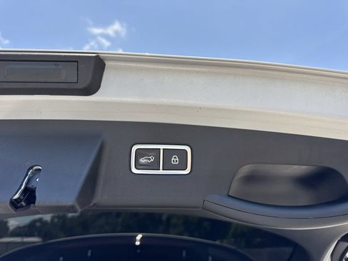 Used 2022 Kia Sorento SX FWD image 36
