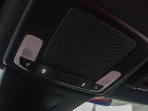 Used 2025 Honda Civic Type R image 25