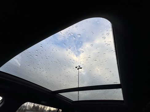 New 2026 Toyota Grand Highlander AWD Hybrid image 37