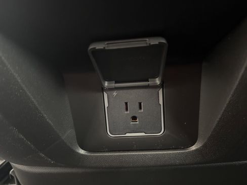 New 2026 Chevrolet Tahoe Premier image 18