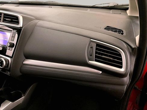 Used 2016 Honda Fit LX image 15