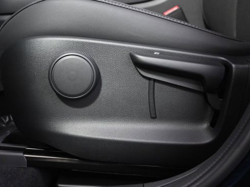 New 2026 MAZDA CX-5 Select AWD/4WD image 14