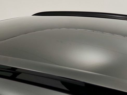 Used 2026 Genesis GV60 AWD image 10