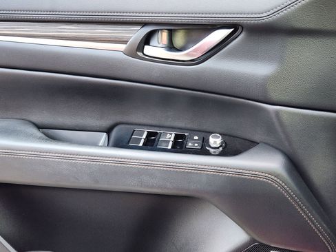 Used 2017 MAZDA CX-5 Grand Select image 30