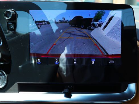 Used 2022 Chevrolet Corvette Stingray Preferred Conv w/ 2LT image 54