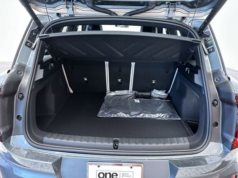 Used 2026 MINI Cooper Countryman S image 26