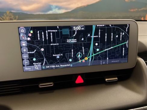 Used 2024 Hyundai Ioniq 5 SEL RWD image 35