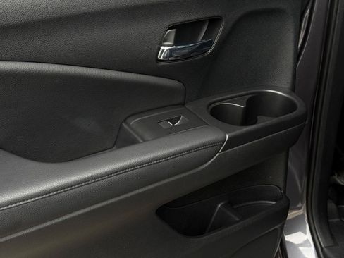 Certified 2022 Honda Pilot Elite image 26