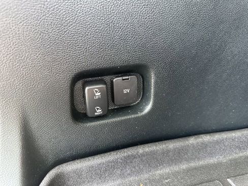 Used 2020 Ford Edge ST w/ Equipment Group 401A AWD/4WD image 29