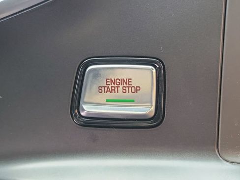 Certified 2017 Chevrolet Corvette Grand Sport RWD image 32