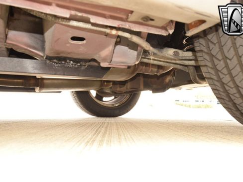 Used 1991 Ford Mustang GT image 14