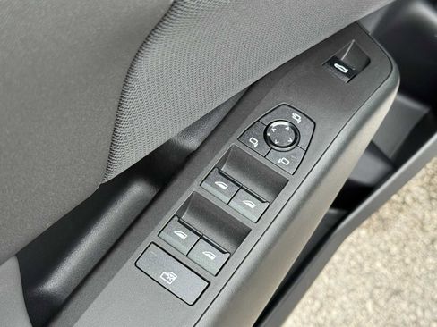 New 2025 BMW X3 xDrive30i w/ Premium Package image 13