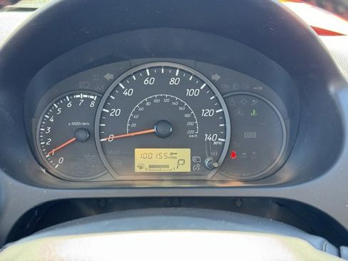 Used 2020 Mitsubishi Mirage LE image 25