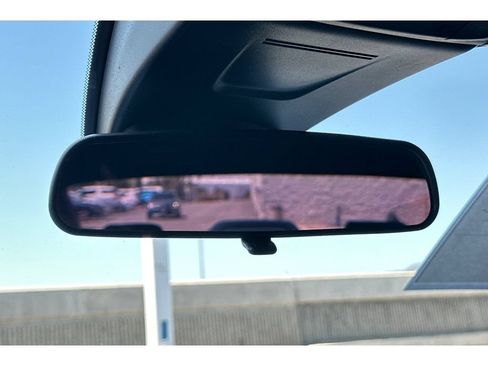 Used 2022 Honda Civic Sport image 24