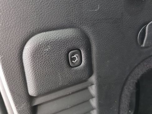 Used 2015 Jeep Grand Cherokee Limited AWD/4WD image 36